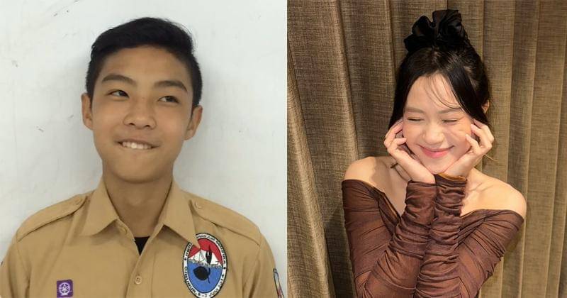 Youtube.com/Jessica Jane | Instagram.com/jessicajane99